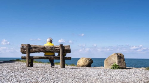 Wie lange noch bis zur Rente? Wie lange Deutsche im Vergleich zu anderen Ländern arbeiten