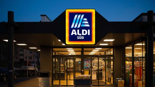 Große Änderung bei Aldi: Viele Produkte der beliebten Billig-Marke fliegen raus