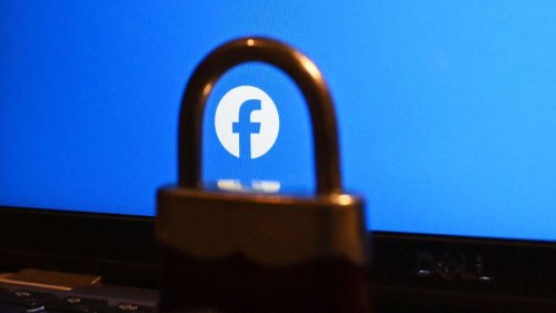 Datenleck bei Facebook: Anschluss an Sammelklage möglich