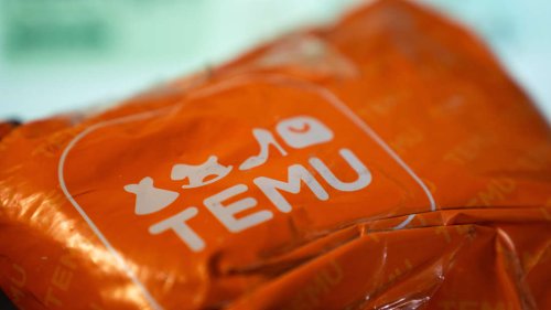 Kundenfallen bei Bestellungen: Käufer sollten beim Billig-Shop Temu vorsichtig sein