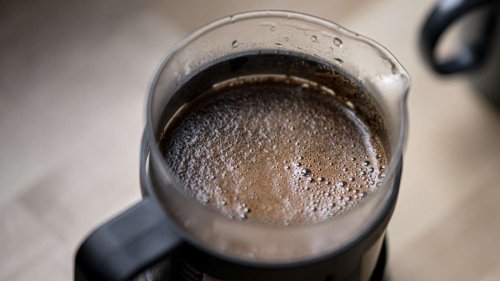Kaffee beeinflusst die Lebensdauer: So viele Tassen sollten Sie Forschern zufolge für ein langes Leben trinken