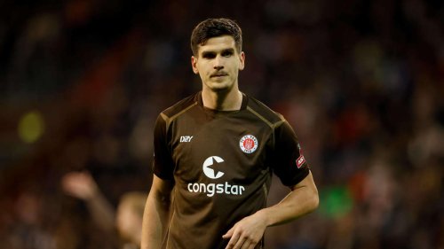 Trotz Transferschluss in Deutschland: Eintracht-Leihgabe könnte noch weiterverliehen werden