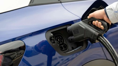 Massives Wachstum bei E-Autos in Europa – zwei europäische Länder könnten Deutschland abhängen
