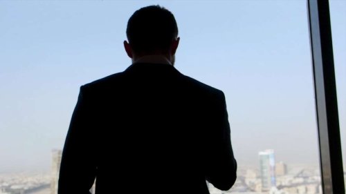 Diskussion ums Bürgergeld: Sozialschmarotzer der anderen Art sind das Problem
