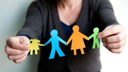 Reform des Namensrechts: Was jetzt an Änderungen möglich ist