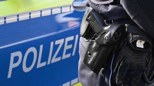 „Das Dunkelfeld bei Polizeigewalt ist groß“: Experte fordert unabhängigere Ermittlungen