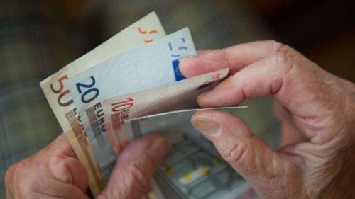 Warum höhere Sozialbeiträge immer mehr zum Problem werden
