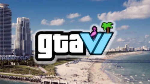 GTA 6: Fans finden echte Schauplätze in Florida – Extrem realistisch