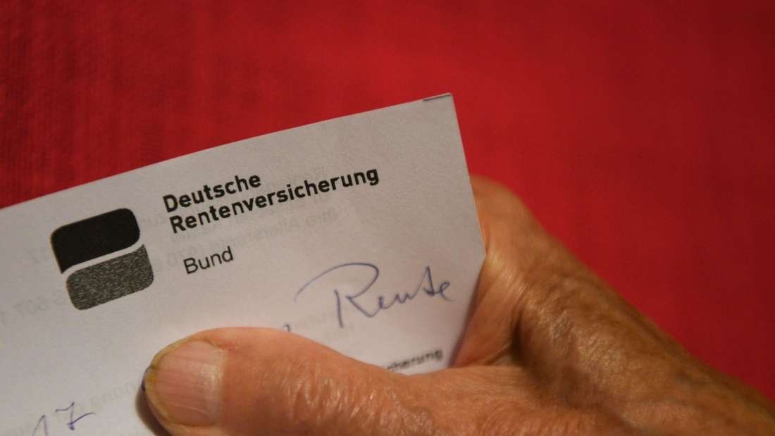Wer zahlt die Mütterrente 3? Neuer Plan mit finanziellen Folgen
