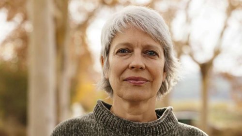 Alzheimer vorbeugen: Gehirn beseitigt Ablagerungen von selbst