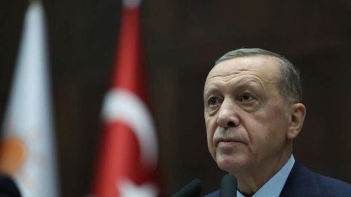Rache an Imamoglu: Erdogan lässt Unternehmen von Istanbuls Bürgermeinster beschlagnahmen