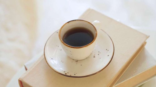 Kaffee kann Sterberisiko erhöhen: Wer betroffen ist