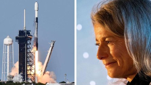 Abkehr von Elon Musk: Diese Unternehmen könnten Starlink im Ukraine-Krieg ersetzen