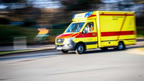 Münchner Chirugiekongress warnt vor Kriegsfall