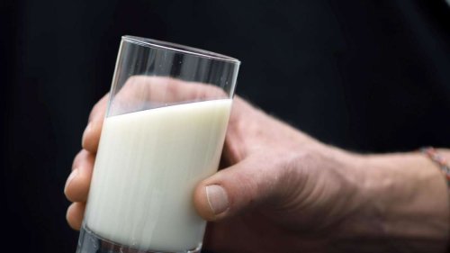 Lecker und gefährlich: Die Lebensmittel, die das Krebs-Risiko erhöhen können