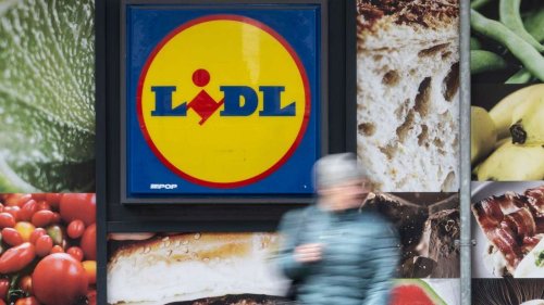 Lidl und Kaufland eröffnen hunderte neue Filialen – Schwarz-Gruppe investiert Milliarden