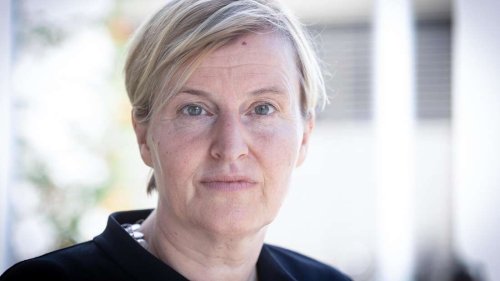 „Dann sterben Menschen“ - „Brot für die Welt“-Präsidentin warnt vor weiteren Einschnitten bei Entwicklungshilfe