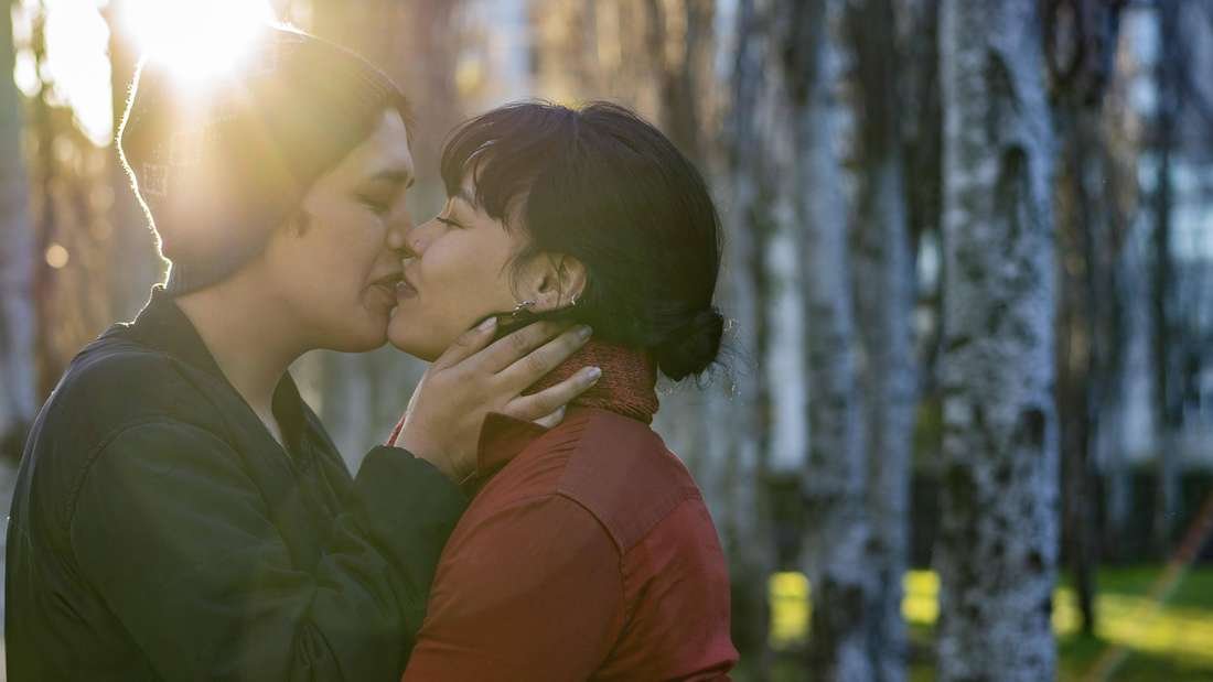 Romantische Erlebnisse in Rheinland-Pfalz: die schönsten Orte für unvergessliche Valentinstags-Dates