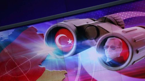Türkisches Generalkonsulat in Düsseldorf späht Türkeistämmige aus