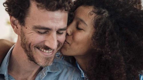 Dating-Trend „Mosting“ ist noch problematischer als „Ghosting“
