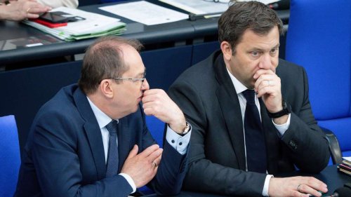 Steuerschätzung 2025: Denkzettel für Merz-Regierung – 33 Milliarden Euro weniger bis 2029
