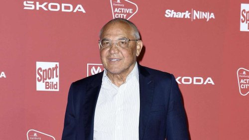 Magath über FCB-Legende: „Hätte vielleicht nie ein Bundesliga-Spiel gemacht“