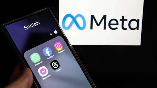 Meta bringt große Änderung zu Whatsapp, Instagram und Facebook – Das erwartet Nutzer jetzt