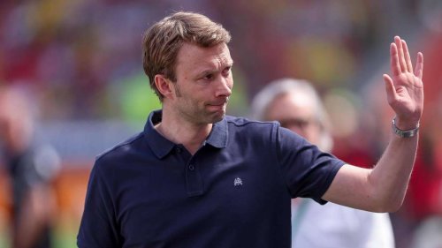 „Ikone“: Bayer-Boss lobt Bayern-Flirt in höchsten Tönen
