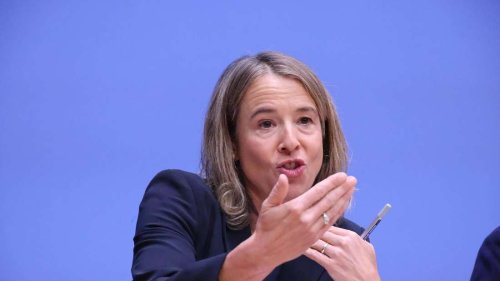 Wirtschaftsweise vergleicht Trumps Regierung mit Nationalsozialismus – „Riesenchance für Deutschland“