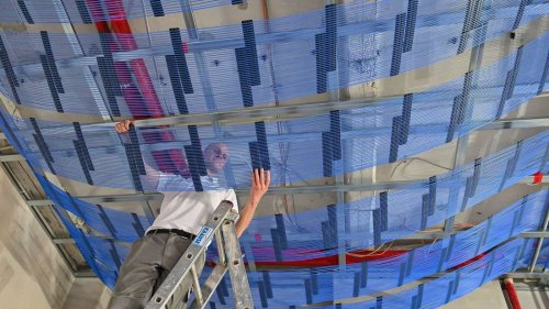 Flächenheizung: Für wen sich der Einbau besonders lohnt