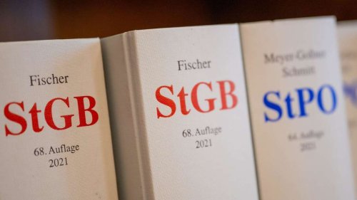 Strafmündigkeit: Wann Kinder für ihre Taten haften müssen