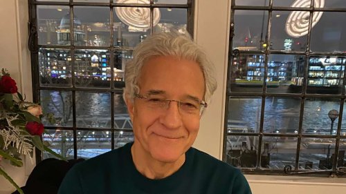 Professoren gegen Trump