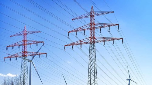 Milliarden-Entlastung bei Stromkosten – Umbruch soll massive Einsparung ermöglichen