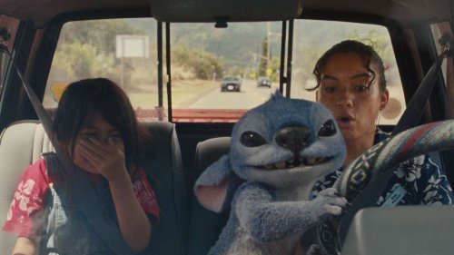 Kritik zu „Lilo Stitch“: Live-Action mit Humor, Herz und jeder Menge nostalgischem Charme