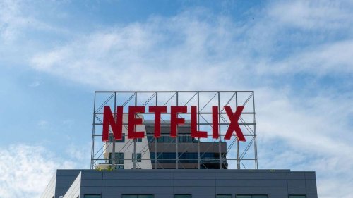 Netflix plant mehr Werbeformate für 2026
