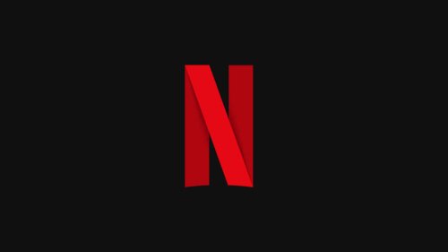 Das sind die neuen Serien, Filme, Shows und Dokus bei Netflix im Mai 2025