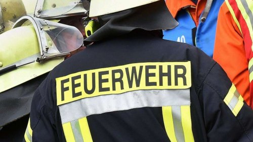 Revolution bei der hessischen Feuerwehr: Farbe darf ab jetzt frei gewählt werden