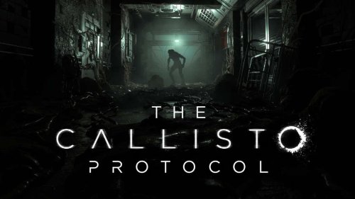 The Callisto Protocol: Alle Grafikmodi auf PlayStation und Xbox bekannt