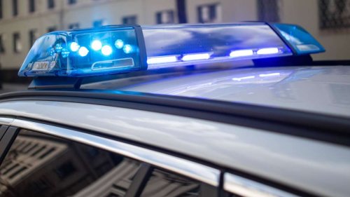 Wieder Gewalt unter Mädchen: Gruppe quält 13-Jährige wohl stundenlang