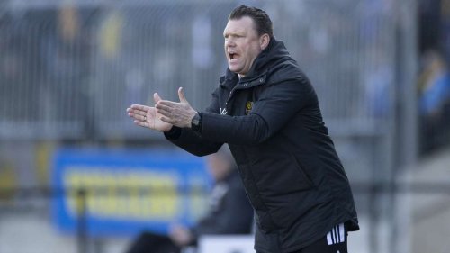 Schalke 04 gegen VfL Osnabrück: Neuer Trainer setzt auf „Unterschiedsspieler“