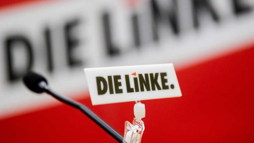 Die Linke in NRW: Neue „Metoo“-Vorwürfe gegen ranghohes Mitglied