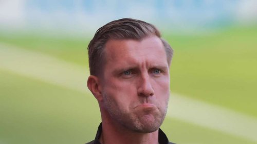 Eintracht-Stürmer vor überraschendem Abgang zum SC Freiburg?