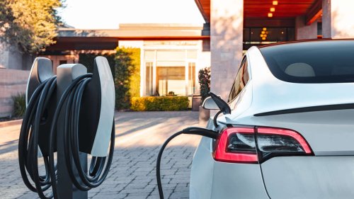 Streit um Supercharger: Münchner Start-up zerrt Tesla vor Gericht