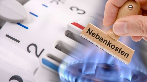 Millionen Deutsche mussten im letzten Winter frieren – Umfrage zeigt klaren Grund auf