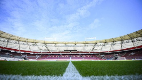DFB-Sportgericht fällt Urteil: VfB Stuttgart wird zur Kasse gebeten