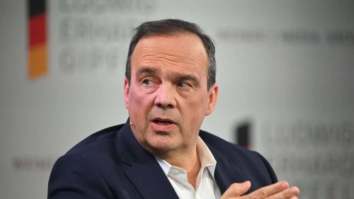 Russland nimmt mit Cyberangriffen Deutschland ins Visier – „Treffen kann es jeden“