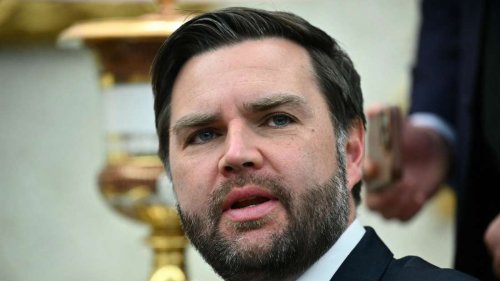 Vance greift erneut Deutschland und Europa an – „zivilisatorischer Selbstmord“