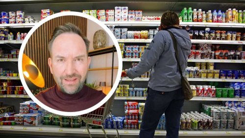 „Finger weg“ von Supermarkt-Fallen: TikTok-Verbraucherschützer deckt Abzocke auf