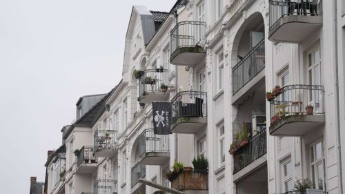 Wo sich der Immobilienkauf 2025 wieder lohnen kann – und wo nicht
