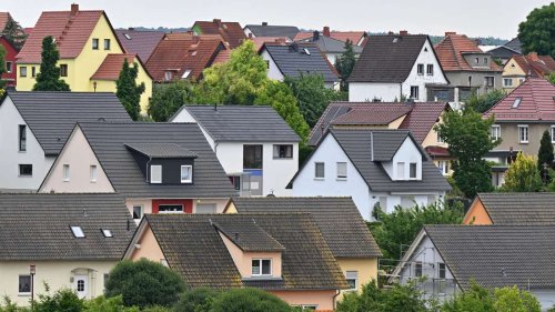 Merz-Regierung plant neue Pflichtversicherung für Hausbesitzer: Das würden viele Deutsche gut finden